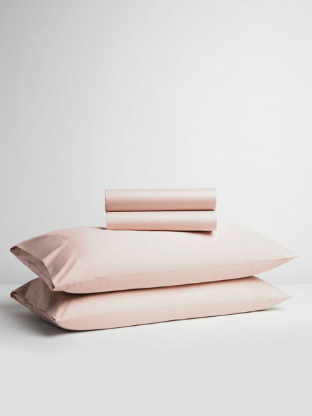 Sheet Set