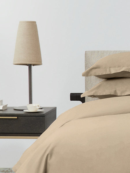 Duvet Cover Set