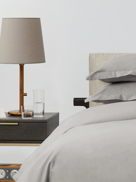 Duvet Cover Set