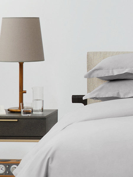 Duvet Cover Set