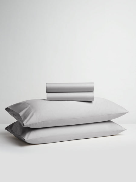 Sheet Set