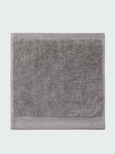 Spa Wash Cloth Set