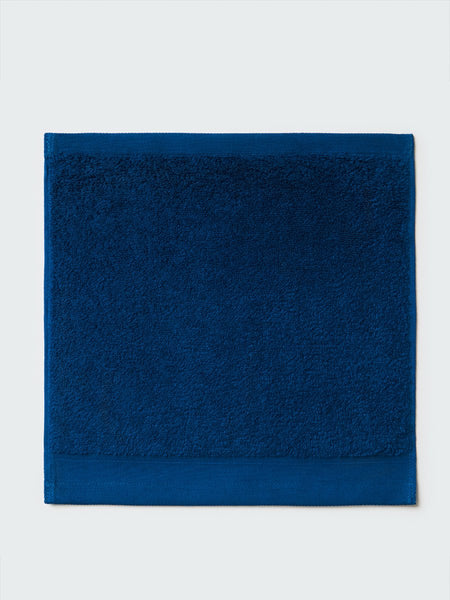 Spa Wash Cloth Set