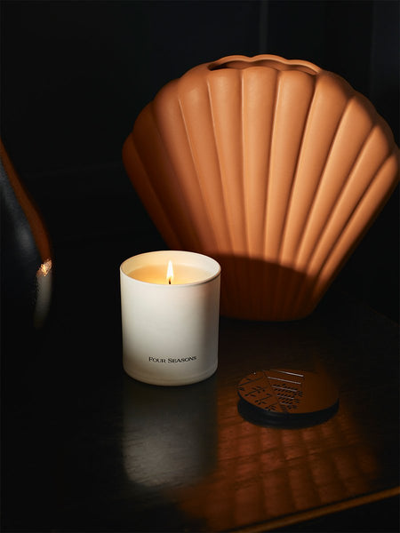 Signature Votive - Country Escape