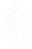 Four Seasons At Home