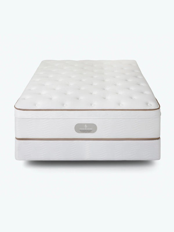Signature Mattress