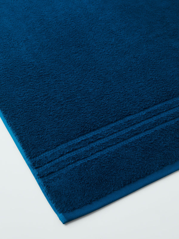 Bath Sheet Set