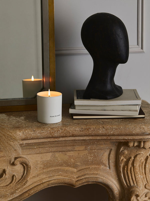 Signature Votive - Island Splendour