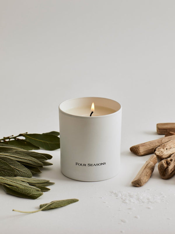 Signature Votive - Island Splendour