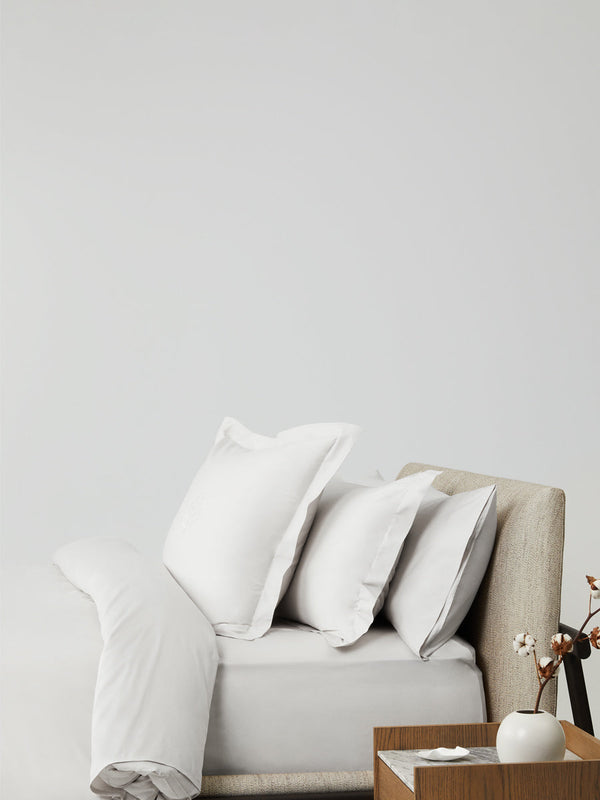 Sheet Set