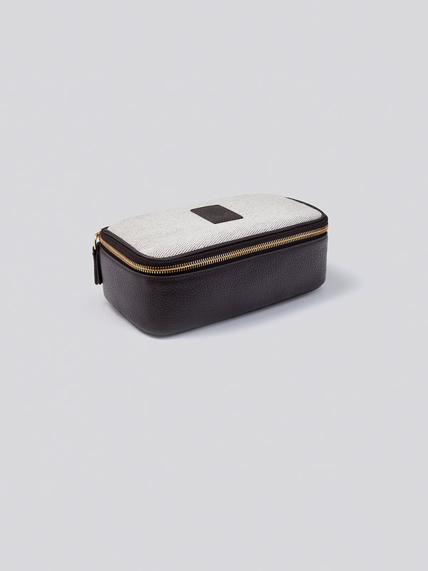 The Tech Case
