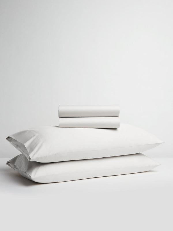 Sheet Set