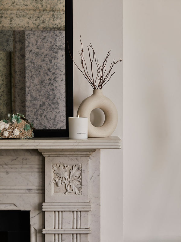 Signature Votive - Champagne Wonderland